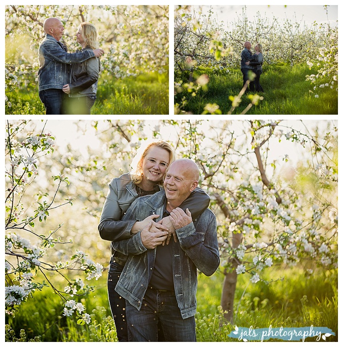 Cambellford Engagement 9