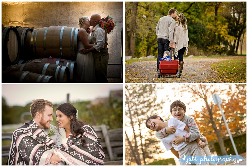 2015 Year in Review » jals photography, A Belleville Photographer