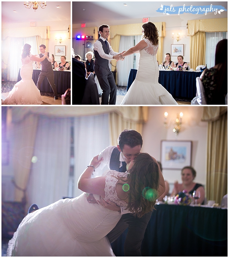 Waring House Wedding, Picton Wedding, Prince Edward County wedding photographer