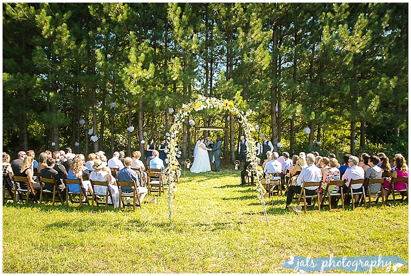 jals - milford wedding_0007.jpg