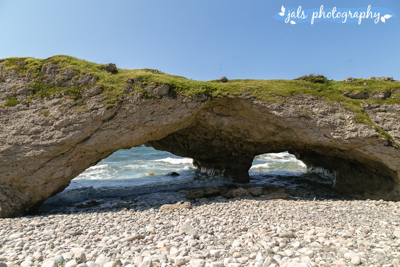 jals - gros morne elopement_0014.jpg