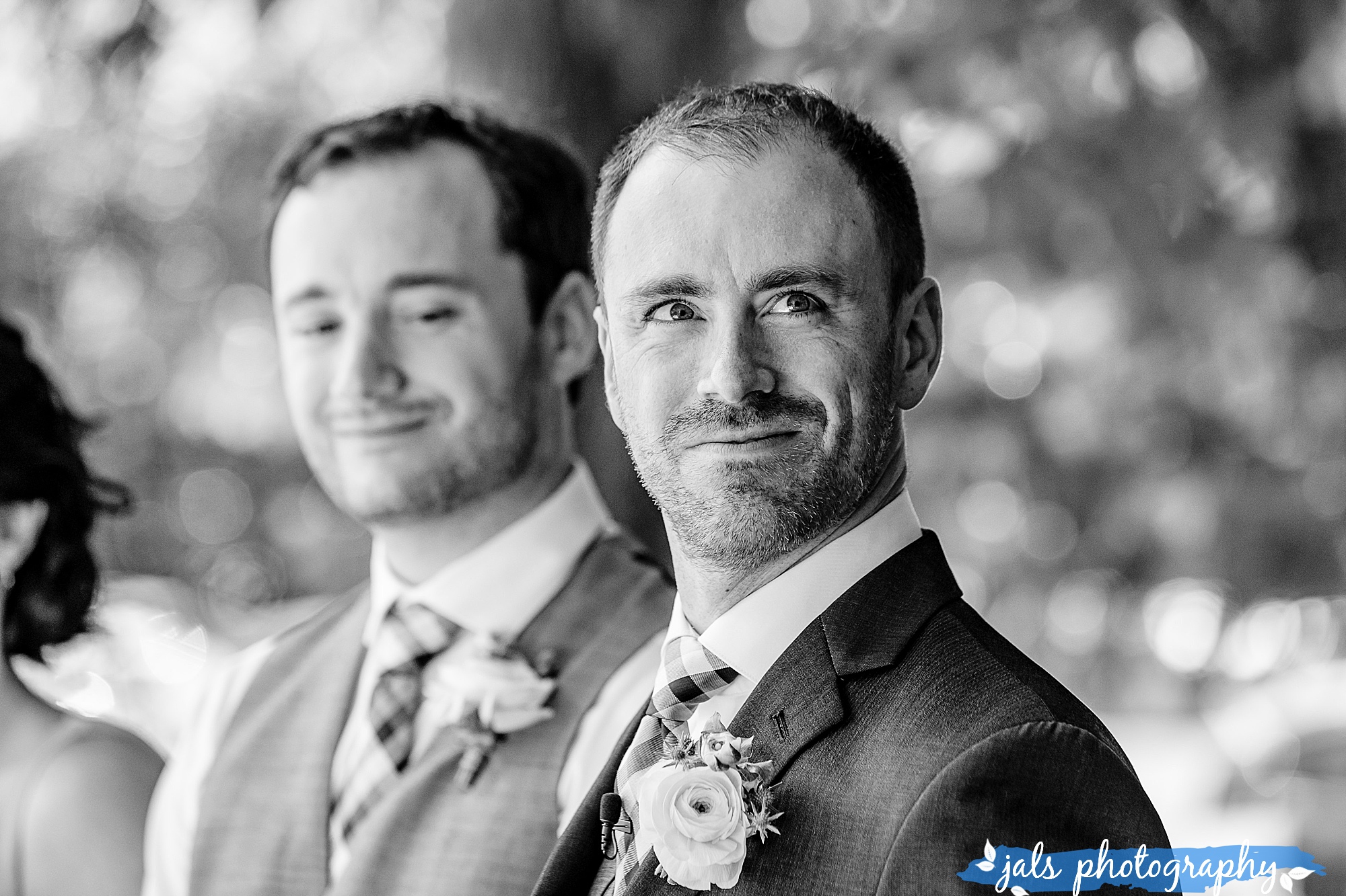 Destination Wedding at Timber House Resort » Stephanie and Corey – jals ...