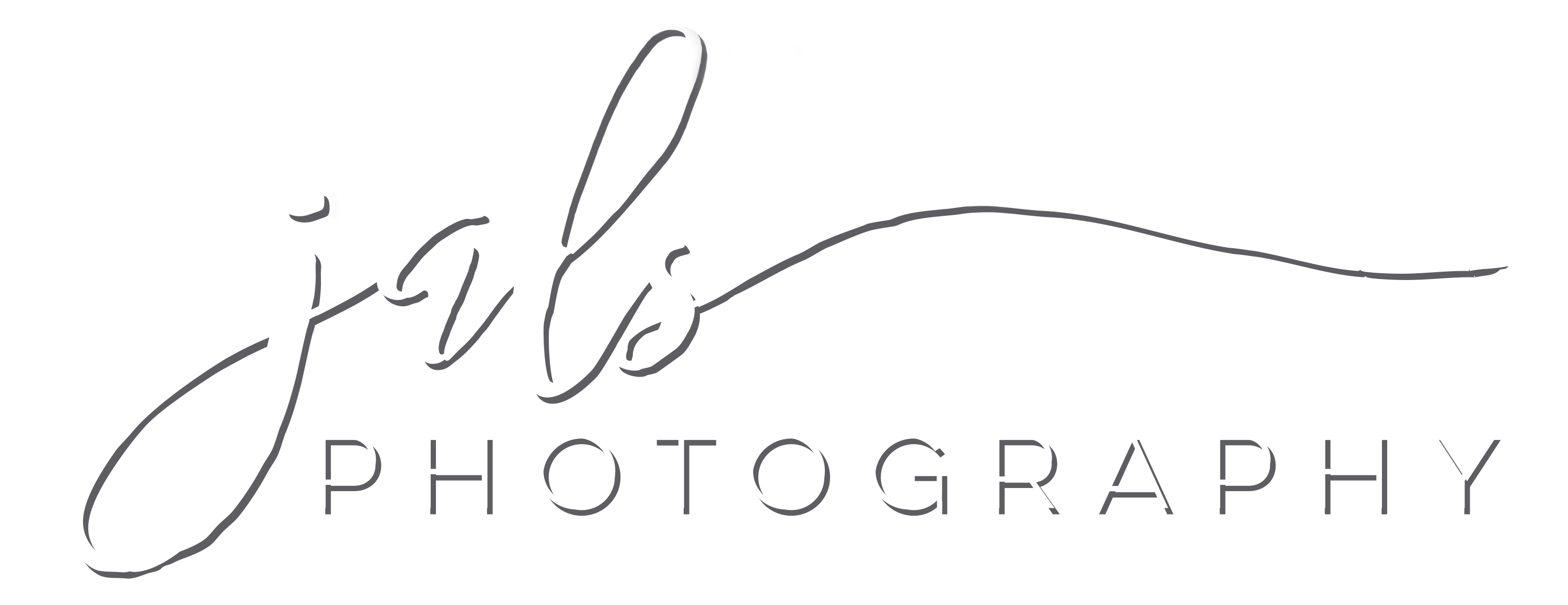 Papion Photography Logo ™ | P logo design, Place card holders, Photography  logos