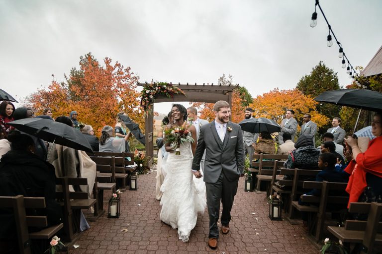 Wedding Venues Ottawa » Featuring Strathmere