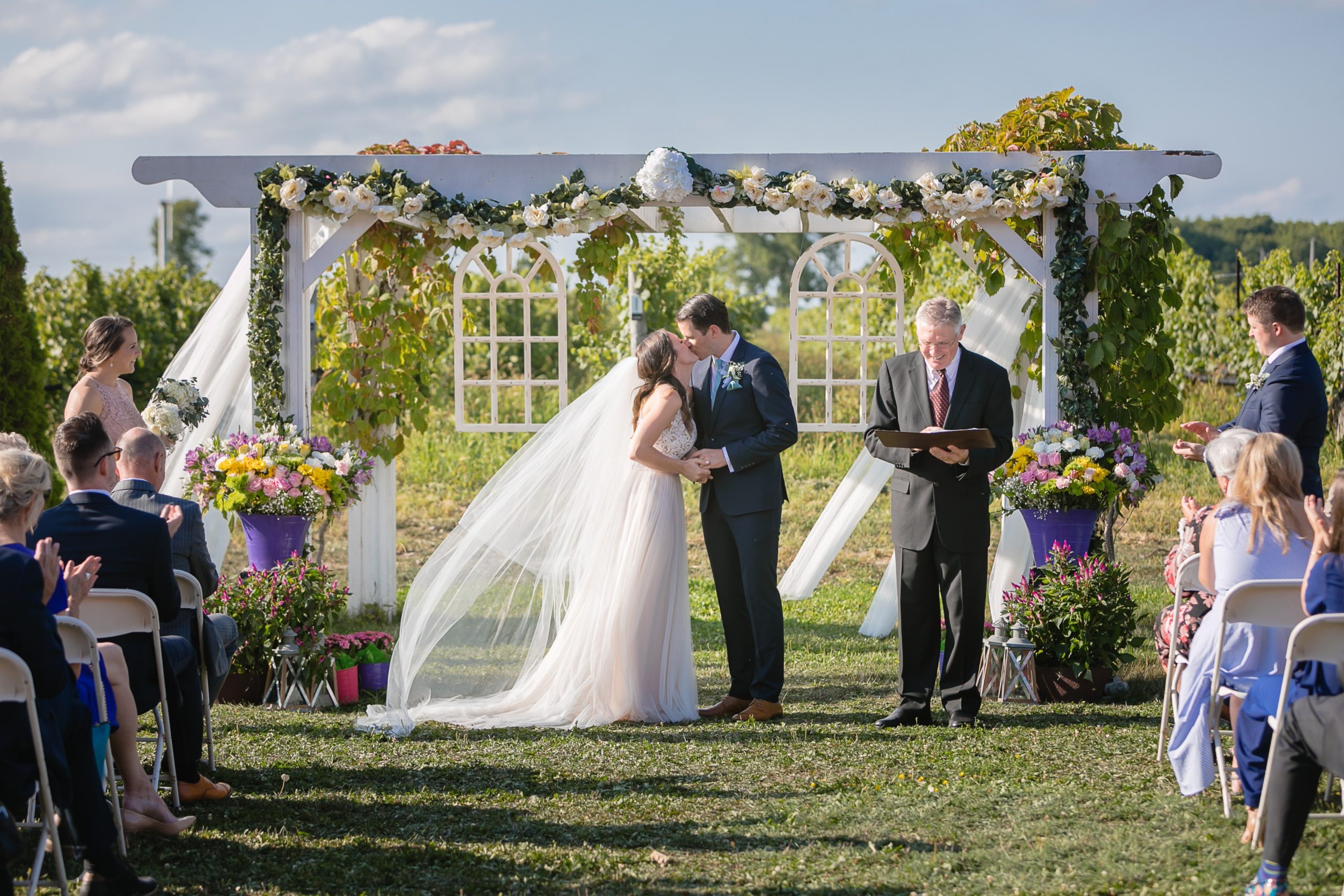 Top Wedding Venues Prince Edward County of all time Don t miss out 